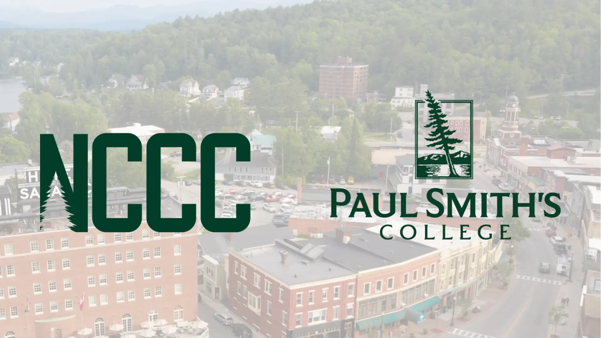 SL with logos of NCCC and PSC