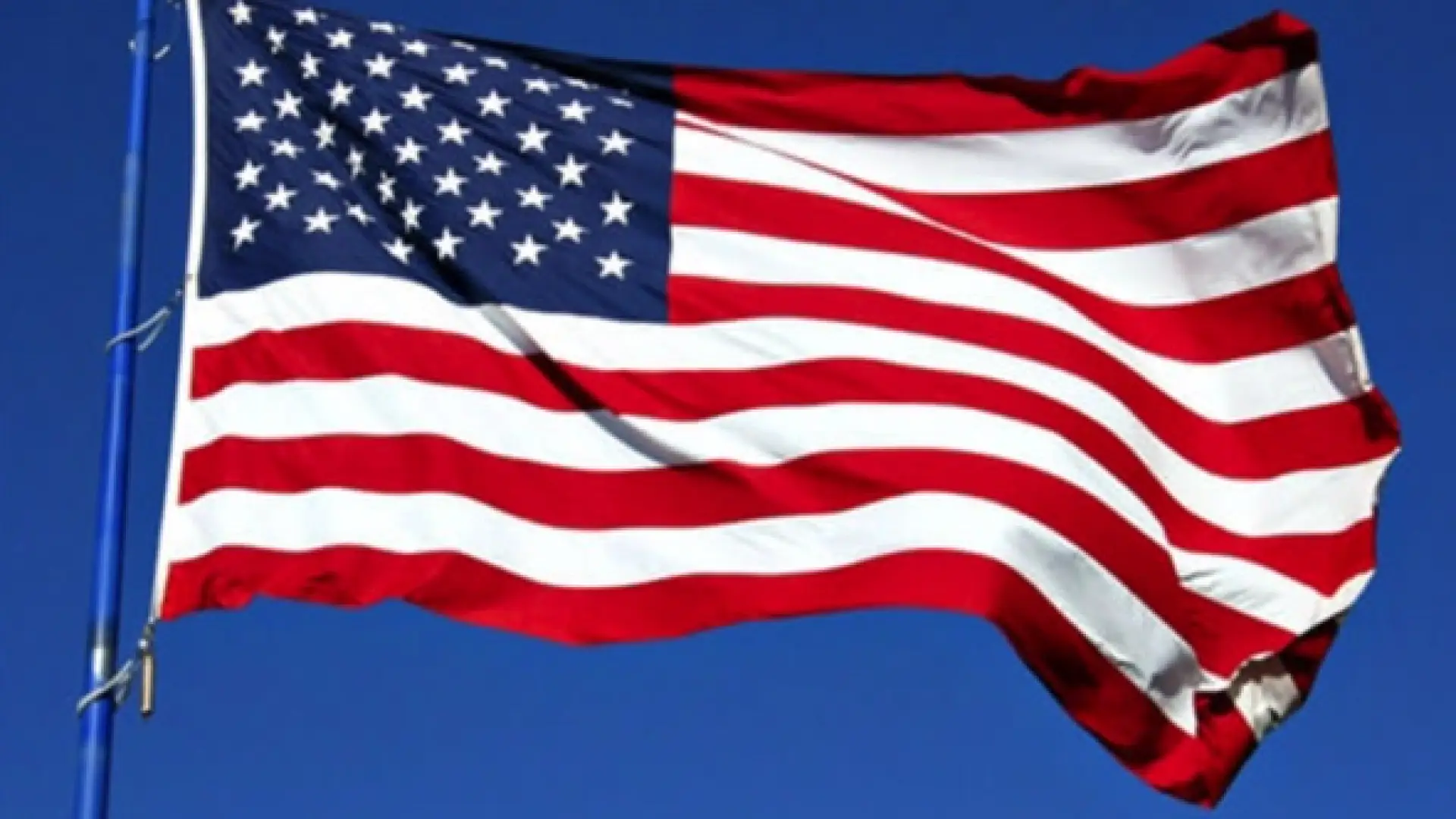 American Flag