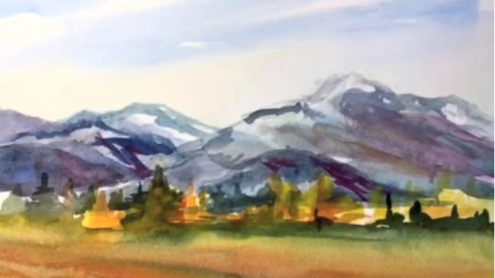 painting