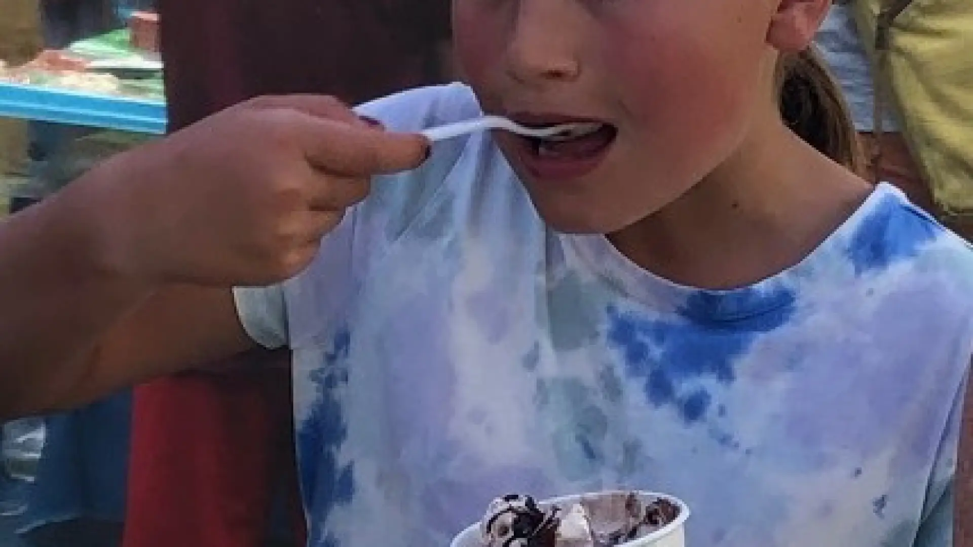 Friends of Moody Pond 7th Annual Ice Cream Social August 1st, 2026
