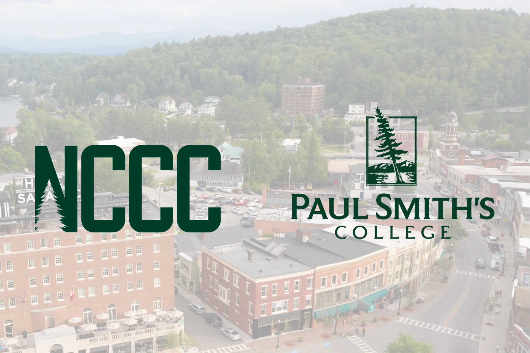 SL with logos of NCCC and PSC