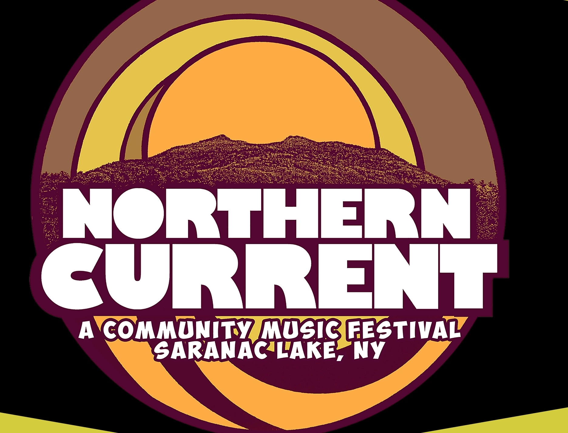 Northern Current branded image