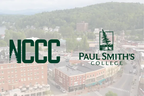 SL with logos of NCCC and PSC