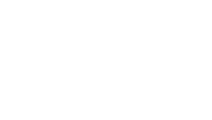 Logo for ADK Audiology