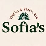 Sofia's Logo