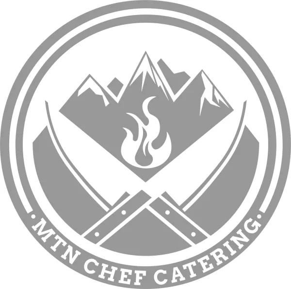 MTN Chef logo