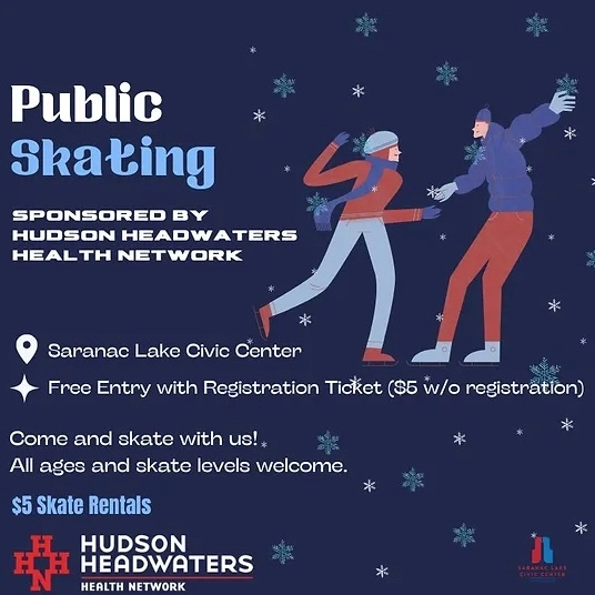 Poster for Public Staking