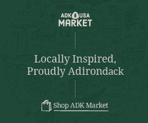 Shop the market!